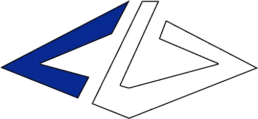 CYDEV logo